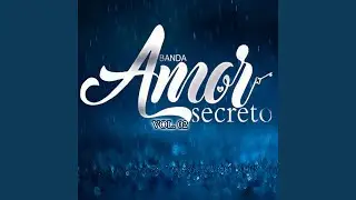 4 da Manhã