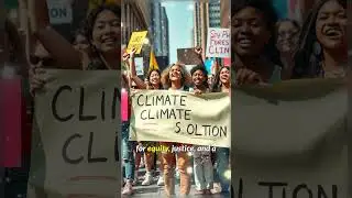 What If We Got Good News About Climate Change? Progress and Hope!