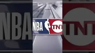 Jamal Murray jumps high!