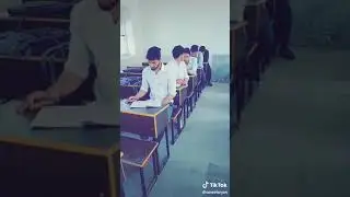 28 iunie 2019