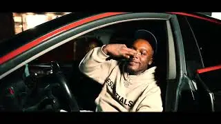 FRosTydaSnowMann & ProjeckBabyTwin - KickDoe ProFessioNaLs(oFFiciaL Music Video)