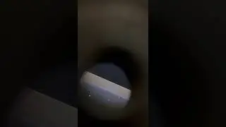 Заточка опасной бритвы (кромочка)
