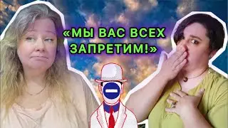Почему так травят Шугу из BTS или культура отмены 🤬