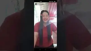PIJAT JANDA SUPER GEMOY