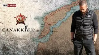Çanakkale'nin Sırları - 77. Bölüm 