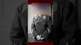 3 советских личности, чьи биографии были приукрашены в угоду пропаганде.