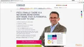Managing Simple Network Management Protocol SNMP in vSphere 6 x
