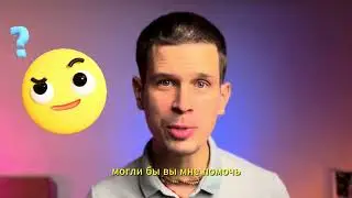 Какой ваш личный идеальный путь начинающего пианиста?