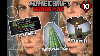 This Game Just Got a Lot More Complicated