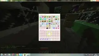 Как дюпать бесконечные зелья в minecraft!!!
