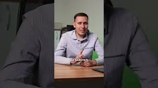 Одна скважина на два участка - это НЕЗАКОННО 
