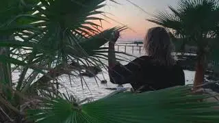 Turkey 2019