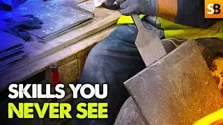 You Won't See Slate The Same Way Again