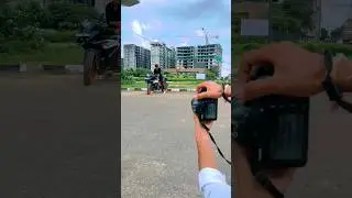 wow 🔥 amezing poses #shorts #trending  #photoshoot #photoediting #pose #ytshorts #youtubeshorts