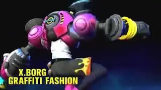 GameMastah Cover Vid in FB Gaming