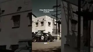 #phonk