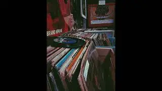 90s Atmospheric Jungle & DnB - Vol. 2 (90s jungle, ambient, jazzy, intelligent dnb mix)