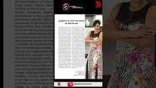 Produção Fotográfica da Revista Mulheres Hoje com Aline Araújo