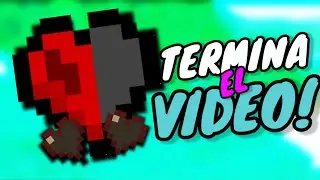 Minecraft PERO si MUERO TERMINA EL VIDEO! | By Stivan