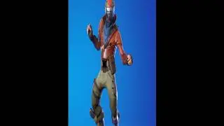 Do you think this will ever return?