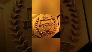 Thanks But No Thanks Konami | Duplicates 💔 | Legends Pack Opening