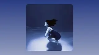 The Marías - Real Life (Audio)