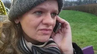 Robimy Jankowi pasemka