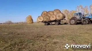 Село и люди. Иц май лайф )))))))))))