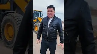 Атырау су тасқынына дайындалып жатыр. Облыста 35 мың адам эвокуациаланды
