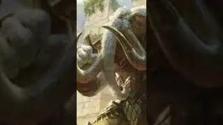 5 unique Selesnya Commander 