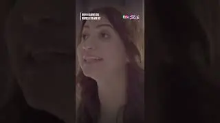 Toh fir kahan chalein? 😂 | RVCJ Media #shorts