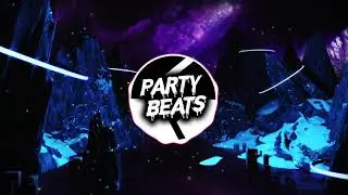 Joel Fletcher X HP ONIT - Flacko (CLXRB X BRUVZ X ItsCliff Bootleg)
