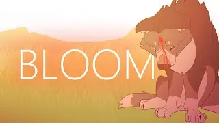 Bloom // Remake // Animation Meme