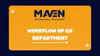 Quality Assurance_Ensuring documentation and system compliances