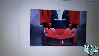 cómo convertir una imagen a PDF