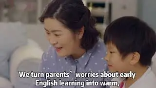 Dadi Children, Growing in Step with the World