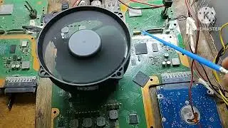 PS4 error - su 30656-0 más errores