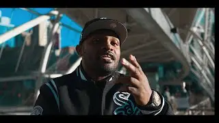 Heemi ft. Trula Meez - Back Like Cooked Crack