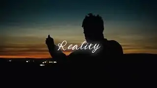 [FREE] Juice WRLD Type Beat 2024 - 