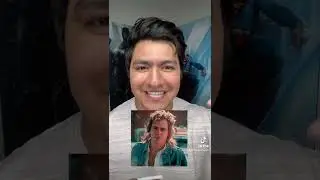 My Johnny Storm Human Torch Marvel Casting