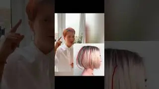 #женскаястрижкамосква