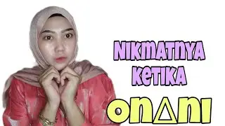 COCKING FEELS GOOD AND ENJOYABLE, BECAUSE OF THIS..