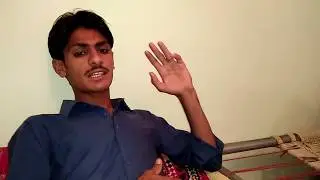 Dil ne Lagee Thay Too Sawa Sindhi Song