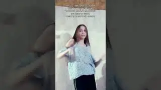 А вы что делали,когда появлялось время,но не вовремя? #monikahargreeves #monikarsikorskaya #жиза