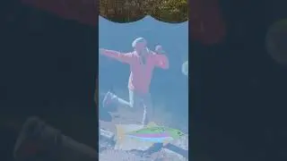 Blippi Goes Fishing!  