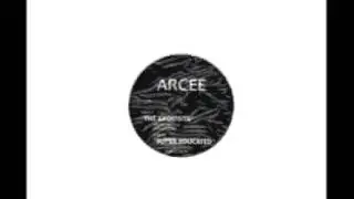 Arcee - The Exquisite