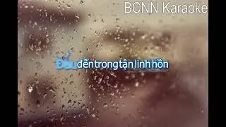 [KARAOKE] CẮT ĐÔI NỖI SẦU | CẮT ĐÔI NỖI SẦU REMIX | DJ ZED | VINAHOUSE