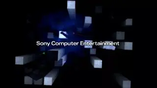 Playstation 2 type beat