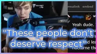 Don't flame LS MonkaS