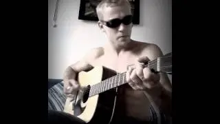 Eigener Song: Schmerzen